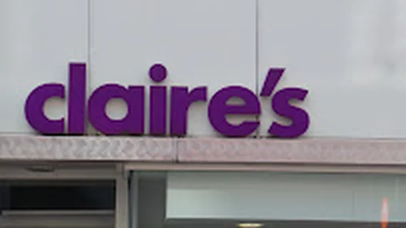 Photo Claire's