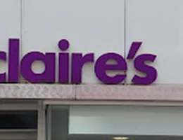 Claire's