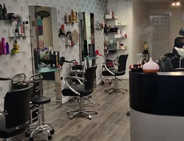 Qualis - Hair & Beauty Salon