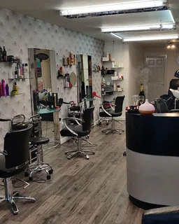 Photo Qualis - Hair & Beauty Salon