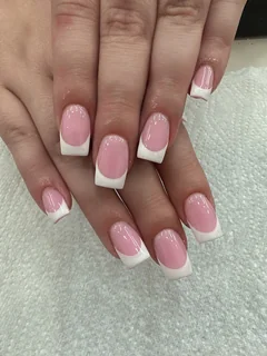 Photo Ramsey Nails