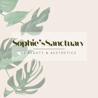 Photo Sophie's Sanctuary of Beauty & Aesthetics