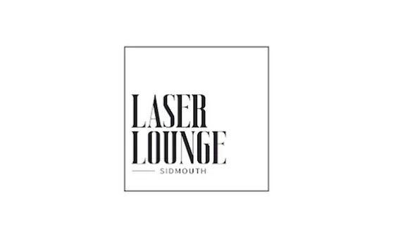 Photo Laser Lounge Sidmouth