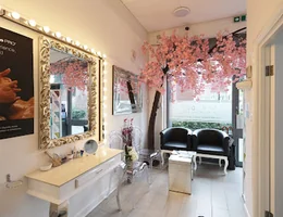 London Aesthetic Clinic and Spa