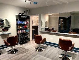 Hale Hair Boutique