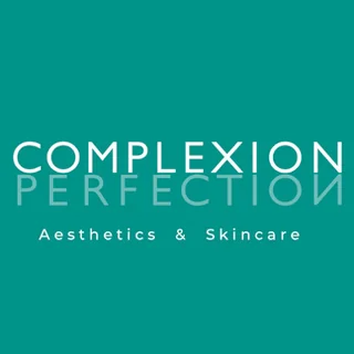 Photo Complexion Perfection Aesthetics & Skincare