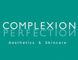 Complexion Perfection Aesthetics & Skincare