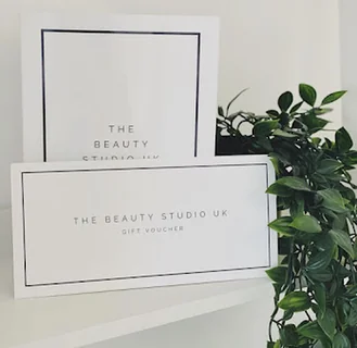 Photo The Beauty Studio UK