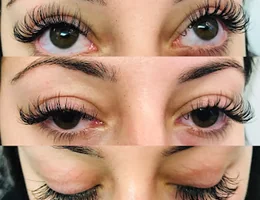 Mad Lashes Beauty Salon