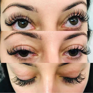 Photo Mad Lashes Beauty Salon