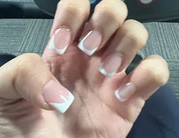 Flawless Nails and Beauty Lounge