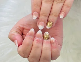 Yen Nails And Beauty