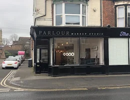 Parlour Makeup Studio