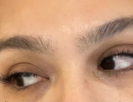 Jinny Beauty (Jinnylash Eyelash Extensions)