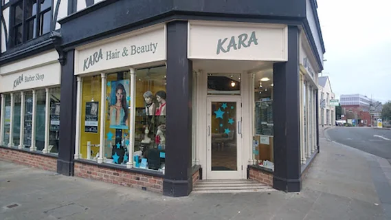 Photo Kara Ladies & Gent's Hairdressing