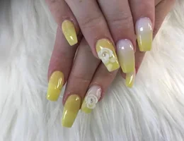 Kyle nails