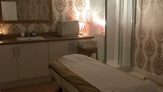 Photo Living Therapy Centre Chinese Massage in Gravesend