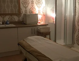 Living Therapy Centre Chinese Massage in Gravesend