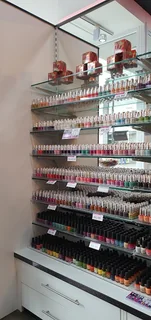 Photo Beauty Outlet