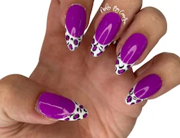 Nails By CeriAnn Ltd