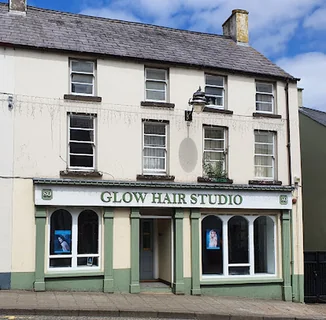 Photo Glow Hair Studio