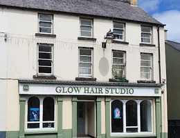 Glow Hair Studio