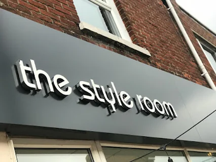 Photo The Style Room