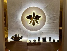 Guerlain Spa at Raffles London