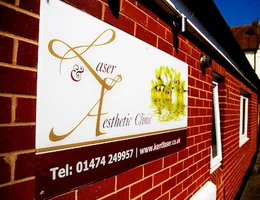 Laser & Aesthetic Clinic