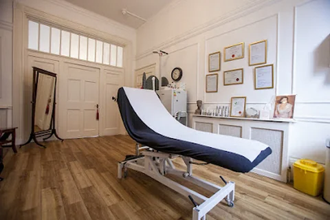 Photo Harley Street Skin Clinic