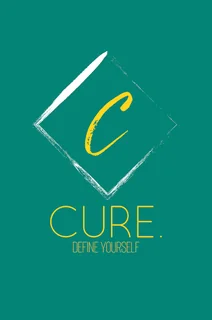 Photo Cure - Define yourself