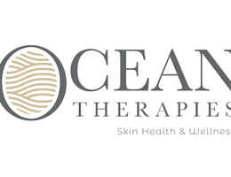 Ocean Therapies