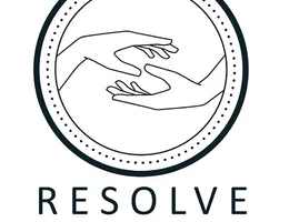 Resolve Massage Therapy