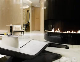 ESPA Life at Corinthia