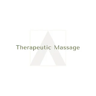 Photo Therapeutic Massage, Whitburn