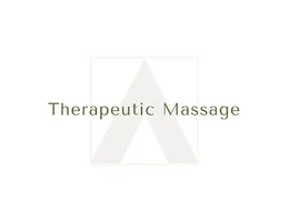 Therapeutic Massage, Whitburn