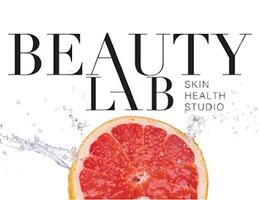 Beauty Lab