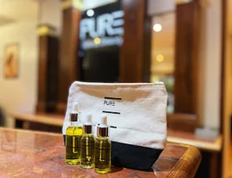 PURE Spa & Beauty (Hamilton)