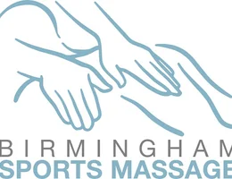 Birmingham Sports Massage