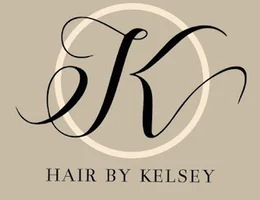 Hair by Kelsey