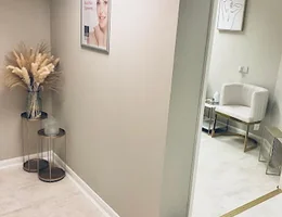 Maldon Skin Clinic