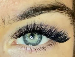 Angel Beauty (Lash Extensions)