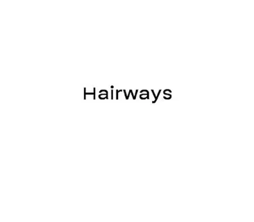 Photo Hairways