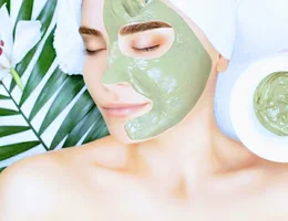 Eco.Pureskin luxury beauty facial treatments & Rejuvenation