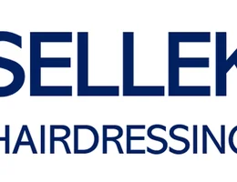 Sellek Hairdressing