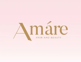 Amare hair & beauty