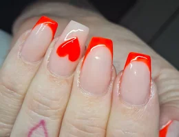 Onestop Nails