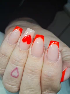 Photo Onestop Nails