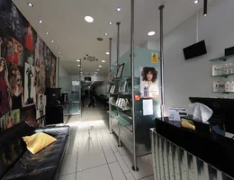 TONI&GUY Ealing