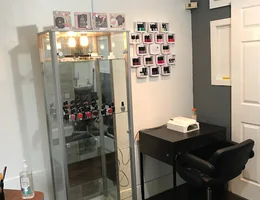 Lous Beauty Bar Nails And Beauty